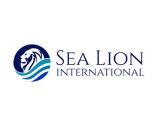 https://www.logocontest.com/public/logoimage/1608735888Sea Lion International 3.jpg